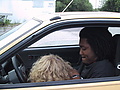 Filename=d6b5.jpg
Filesize=30KB
Dimensions=480x360
Date added=Jul 20, 2008 d6b5.jpg