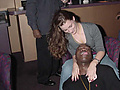 Filename=fa3f.jpg
Filesize=34KB
Dimensions=463x480
Date added=Jun 08, 2008 fa3f.jpg