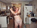 Filename=ffbb.jpg
Filesize=19KB
Dimensions=320x240
Date added=Aug 15, 2008 ffbb.jpg