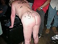 Filename=party_pig.jpg
Filesize=16KB
Dimensions=333x250
Date added=Jun 08, 2008 party_pig.jpg