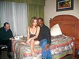 532_1000.jpg