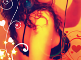 PicsArt_1324965882099.png
