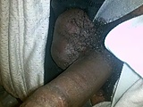 2011-11-18_20-54-39_969.jpg