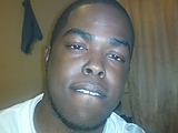 2011-12-10_21-54-39_557.jpg