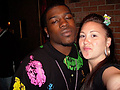Filename=ash.jpg
Filesize=55KB
Dimensions=604x453
Date added=Jan 17, 2012 ash.jpg
