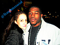 Filename=hey.jpg
Filesize=55KB
Dimensions=604x452
Date added=Jan 17, 2012 hey.jpg