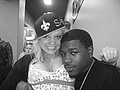 Filename=pit.jpg
Filesize=52KB
Dimensions=604x453
Date added=Jan 17, 2012 pit.jpg