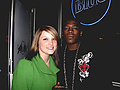 Filename=re.jpg
Filesize=43KB
Dimensions=604x453
Date added=Jan 17, 2012 re.jpg