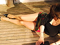 Filename=may11,_2010_065.jpg
Filesize=2589KB
Dimensions=3872x2592
Date added=Apr 16, 2012 may11,_2010_065.jpg