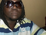 IMAG0055.jpg