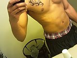 2010-01-03_21_24_32.jpg