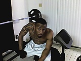 Snapshot_20100622_5.jpg