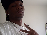 yea_014.JPG