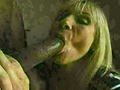 Filename=233.jpg
Filesize=15KB
Dimensions=632x480
Date added=Jul 28, 2011 233.jpg