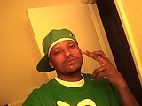 view_2761006_3058912_0.jpg