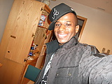 DSCF1100.JPG