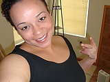 DSC00631.JPG