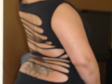 DSC00635.JPG