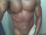 IMG00289-20120120-1548.jpg