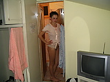 IMG_4132.jpg