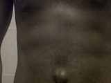 IMG00607-20110404-2319.jpg