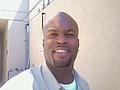 Filename=000f000wfaG.jpg
Filesize=26KB
Dimensions=600x450
Date added=Jan 24, 2012 000f000wfaG.jpg