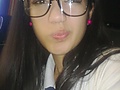 Ugly betty