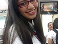 On Work... 
