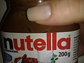 404704_269635399768461_100001660092950_692279_816930333_n_(1).jpg