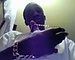 juss2wavey's avatar
