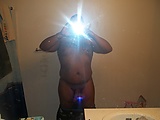 100_1285.JPG