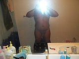 100_1286.JPG
