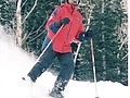 Filename=Park_City.jpg
Filesize=57KB
Dimensions=410x604
Date added=Feb 02, 2012 Park_City.jpg