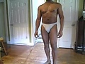 Filename=Picture_2.jpg
Filesize=11KB
Dimensions=320x240
Date added=Feb 02, 2012 Picture_2.jpg