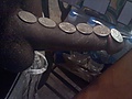 Filename=Quarters.jpg
Filesize=51KB
Dimensions=800x600
Date added=Feb 02, 2012 Quarters.jpg