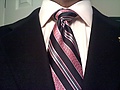 Filename=Tie.jpg
Filesize=65KB
Dimensions=800x600
Date added=Feb 02, 2012 Tie.jpg