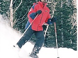 Park_City.jpg