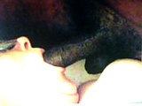 1218092010.jpg