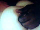 1218092027b.jpg