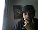 keytocity's avatar