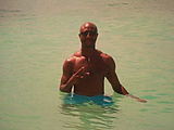 South_Beach.jpg