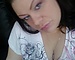 krystyle023's avatar