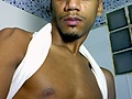 Filename=2.jpg
Filesize=48KB
Dimensions=480x640
Date added=Jan 27, 2012 2.jpg
