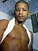 iceman85's avatar