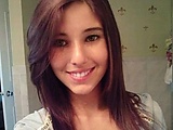 view_3493911_3590427_0.jpg