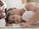 64579b85_2.jpg