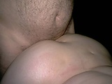 pic6.jpg