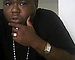 jblack32's avatar