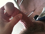 photo.JPG