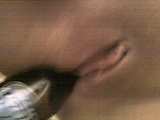 Slut_106.jpg